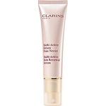 Clarins Multi-Active Skin Renewal Serum