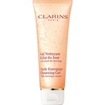 Clarins Daily Energizer Cleansing Gel