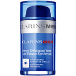 Clarins Men Anti-Fatigue Eye Serum