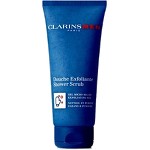 Clarins Men Shower Scrub