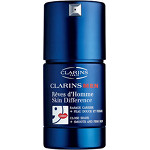 Clarins Men Skin Difference