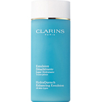 Clarins HydraQuench Enhancing Emulsion