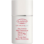 Clarins UV Plus HP Day Screen High Protection SPF40