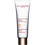 Clarins HydraQuench Tinted Moisturizer SPF 6 - 01 Naturel