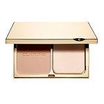 Clarins Everlasting Compact Foundation