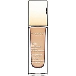 Clarins Skin Illusion Mineral & Plant Extracts SPF10