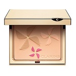 Clarins Colour Breeze Collector Face Palette Limited Edition