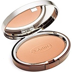 Clarins Bronzing Powder Compact SPF15