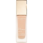 Clarins Everlasting Foundation SPF15