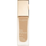 Clarins Extra-Firming Foundation SPF15