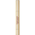 Clarins Instant Light Brush-On Perfector