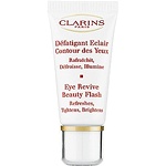 Clarins Eye Revive Beauty Flash