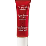 Clarins Super Restorative Extra-Comfort Mask