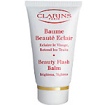 Clarins Beauty Flash Balm