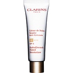 Clarins HydraQuench Tinted Moisturizer SPF 6 - 02 Beige