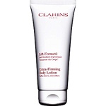 Clarins Extra-Firming Body Lotion