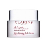 Clarins Extra-Firming Body Cream