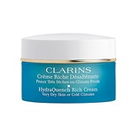 Clarins HydraQuench Cream Dry Skin or Cold Climates