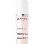 Clarins Bright Plus HP Intensive Brightening Smoothing Serum