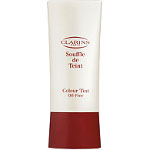 Clarins Colour Tint Oil Free