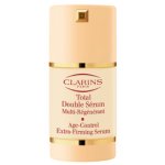 Clarins Total Double Serum Multi-Regenerant