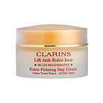 Clarins Extra-Firming Day Cream for All Skin Types