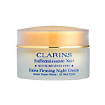 Clarins Extra-Firming Night Cream All Skin Types