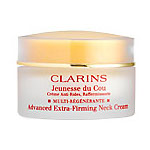 Clarins Advanced Extra-Firming Neck Cream