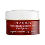 Clarins Super Restorative Day Cream