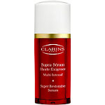 Super Restorative Serum