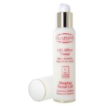 Clarins Shaping Facial Lift