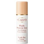 Clarins Gentle Day Lotion