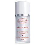 Clarins White Plus Total Whitening Essence