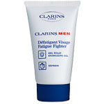 Clarins Men Fatigue Fighter