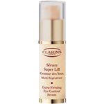 Clarins Extra-Firming Eye Contour Serum