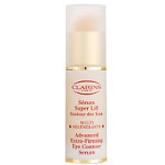 Clarins Advanced Extra-Firming Eye Contour Serum