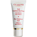 Clarins Eye Contour Gel