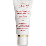 Clarins Special Eye Contour Balm Dry Skin