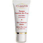 Clarins Eye Contour Balm All Skin Types