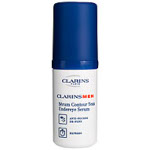 Clarins Men Undereye Serum