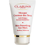 Clarins Skin-Smoothing Eye Mask