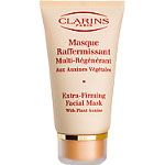 Clarins Extra-Firming Facial Mask