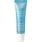 Clarins Moisture Replenishing Lip Balm