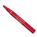 Clarins Eclat Minute