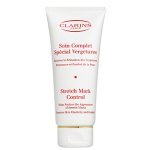 Clarins Stretch Mark Control