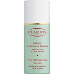 Clarins Pore Minimizing Serum