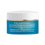 Clarins HydraQuench Cooling Cream-Gel Normal to Combination Skin