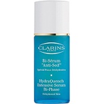 Clarins HydraQuench Intensive Serum Bi-Phase