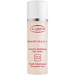 Clarins Bright Plus HP SPF 20 Brightening Hydrating Day