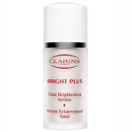 Clarins Bright Plus HP Firming Brightening Serum